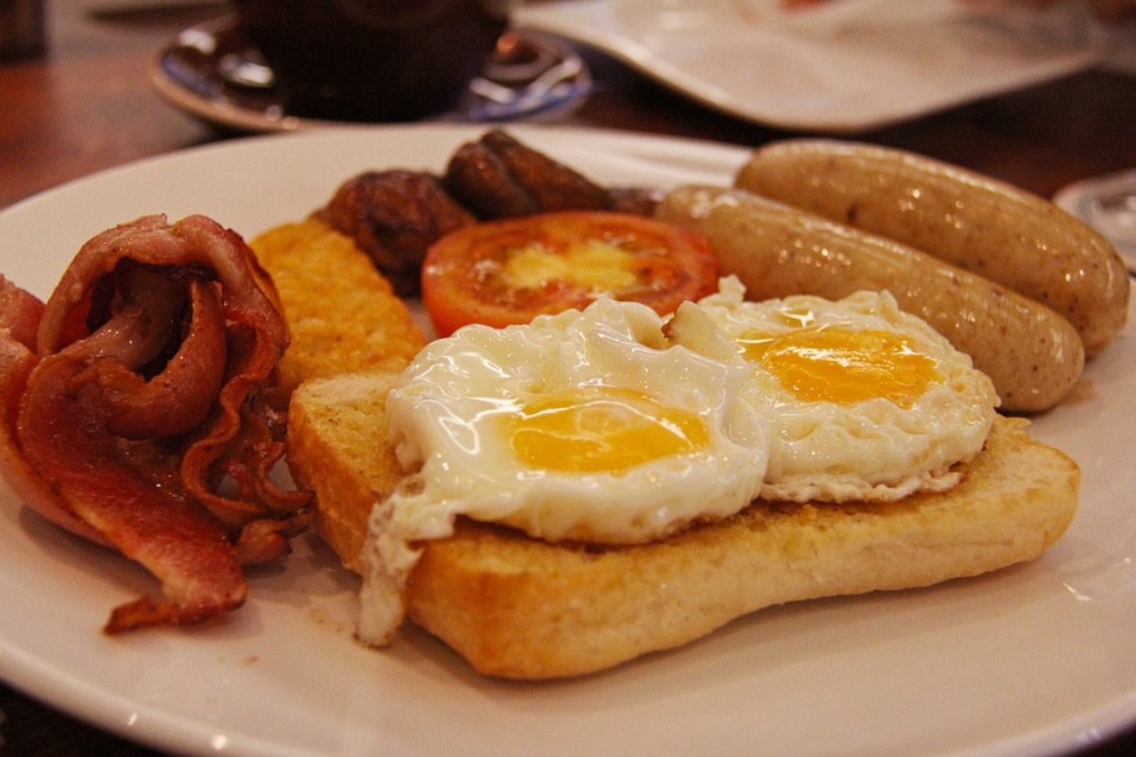 Loopy Lou's Sandwich Bar · Photos 2