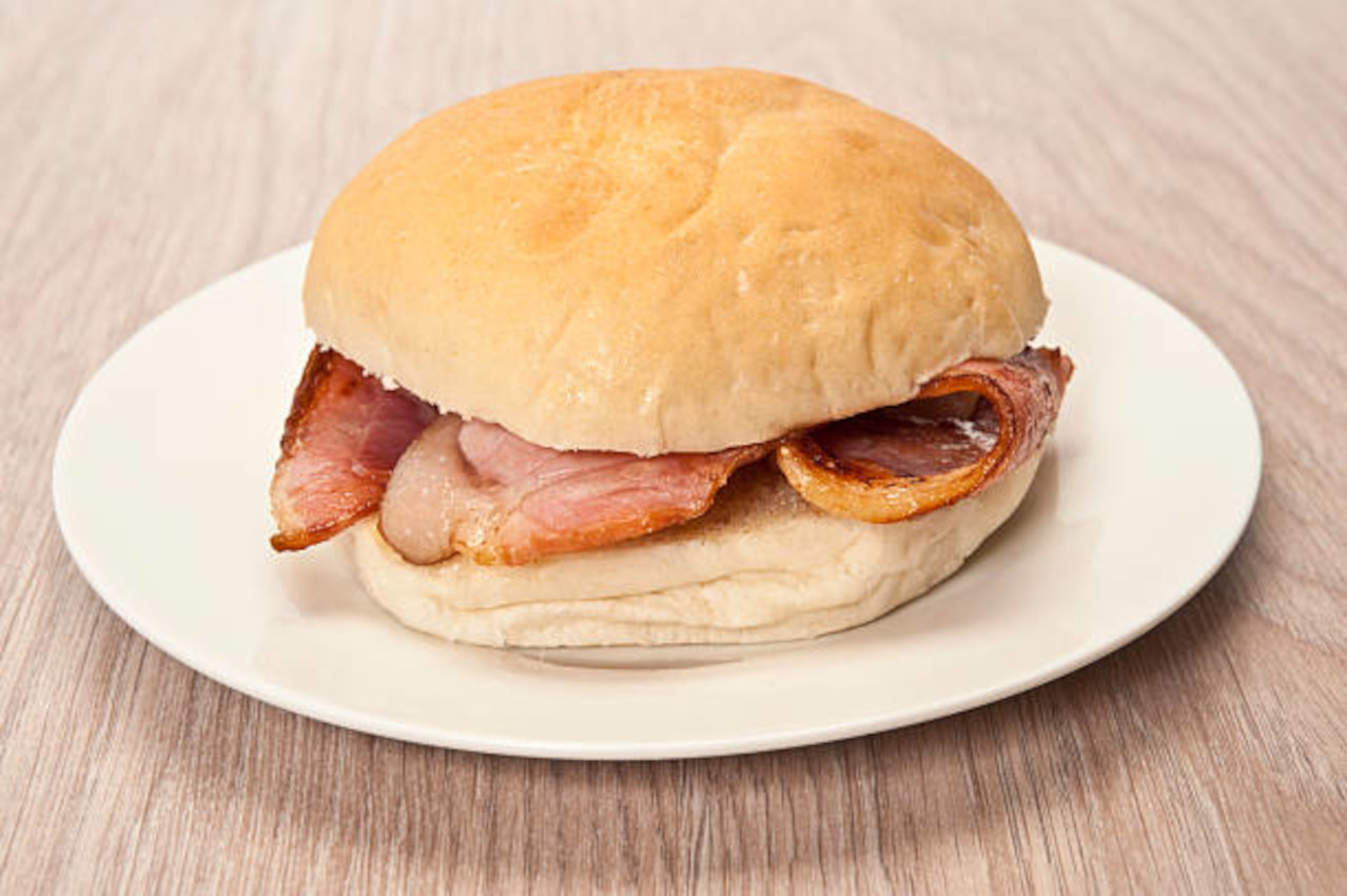 Loopy Lou's Sandwich Bar · Photos 3